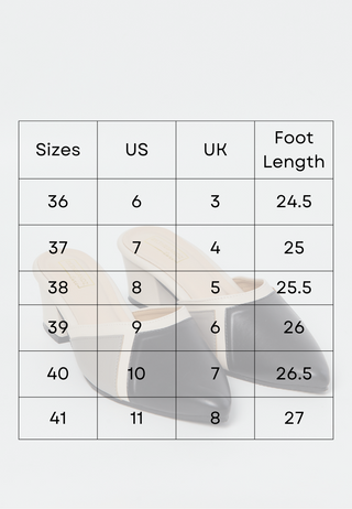 Vivi Heels | Pink