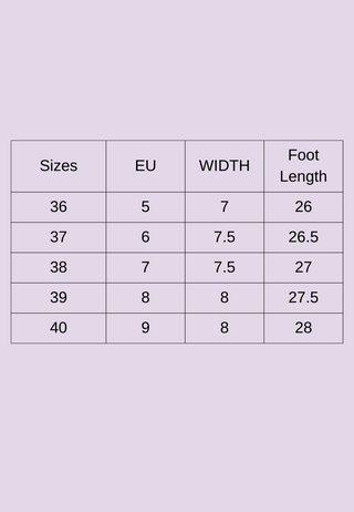 Diana Heels | Beige