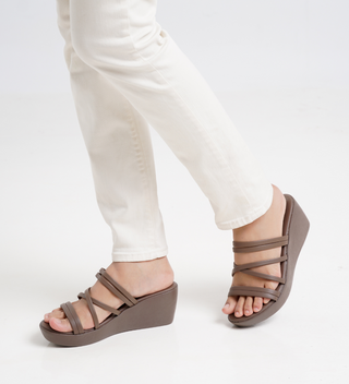 Bythesandz Signature Wedge