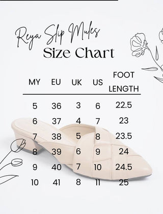 Lady K Sandal | Beige